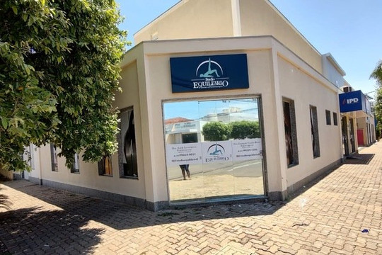 Imagem 2 da galeria do parceiro Studio Equilíbrio