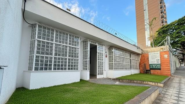 Imagem 2 da galeria do parceiro FAZFISIO