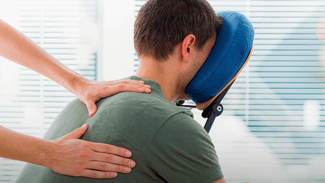 Imagem 3 da galeria do parceiro FAZFISIO