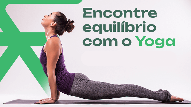 Imagem 1 da galeria do parceiro FAZFISIO