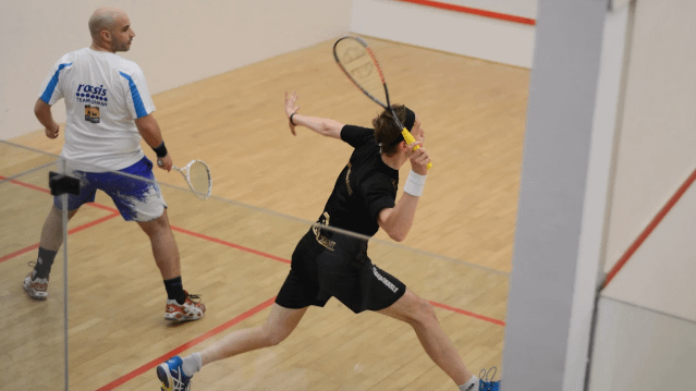 Image 3 from Rossis Leisure partner gallery