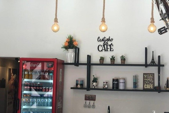 Imagem 3 da galeria do parceiro Runners Suzano