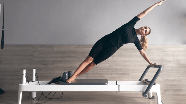 Immagine 1 dalla galleria del partner NextFit Scandiano