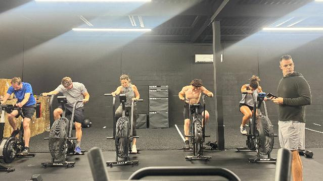 Image 1 from The CompoundCT partner gallery