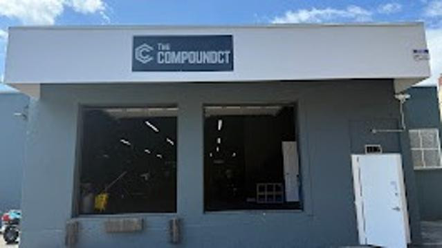 Image 2 from The CompoundCT partner gallery