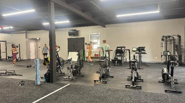 Image 3 from The CompoundCT partner gallery