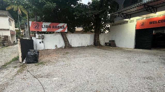 Imagem 2 da galeria do parceiro Lion Arena