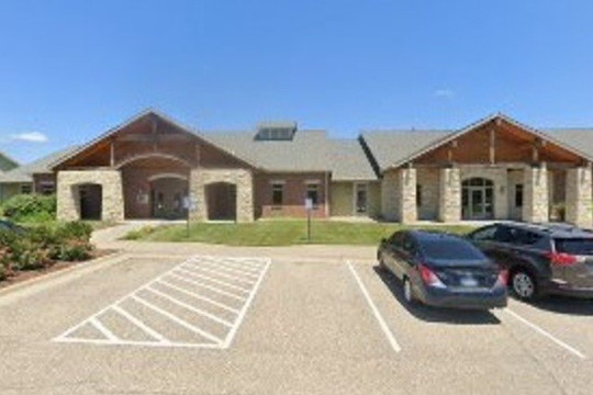 Image 2 from Maximum Performance Physical Therapy and Fitness partner gallery