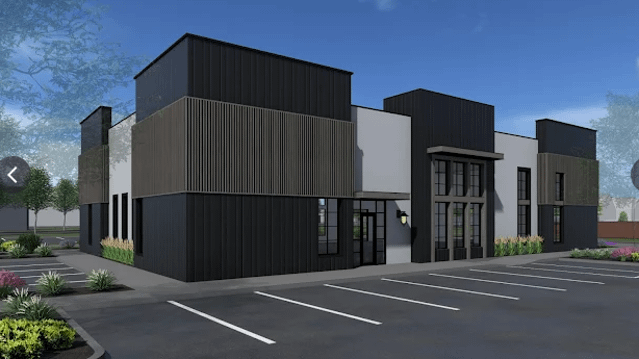 Image 2 from CrossFit Northside partner gallery