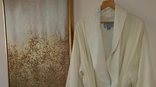 Image 3 from SpaLyfe partner gallery