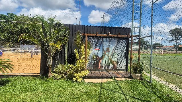 Imagem 2 da galeria do parceiro Praia e Cerrado Esportes