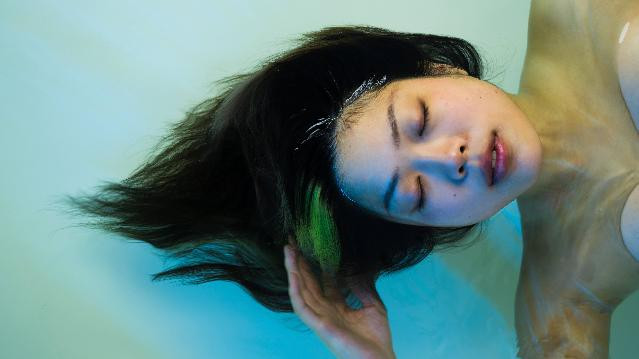 Image 1 from Float Seattle (Greenlake) partner gallery