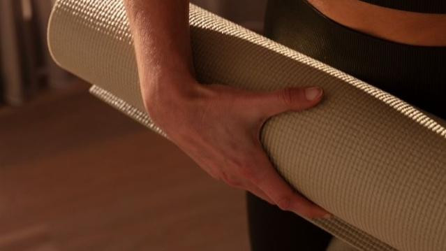 Image 2 from Serenity Spa & Soul Yoga Roseville partner gallery