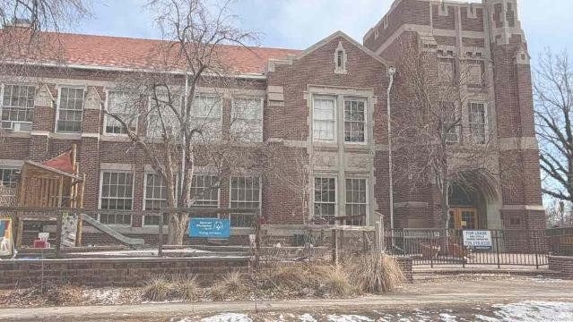 Image 2 from Posture Power Wellness partner gallery