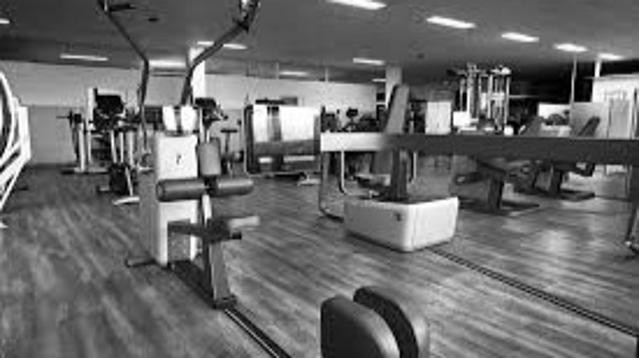 Bild 3 von Sport-Reha GmbH Berlin – Physiotherapie, Partnergalerie