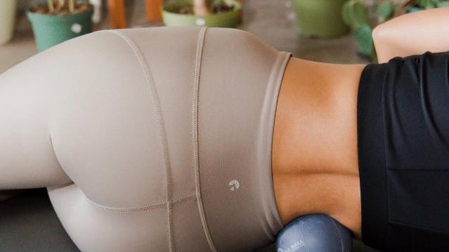 Image 3 from New Dimensions Wellness Club, Inc. partner gallery