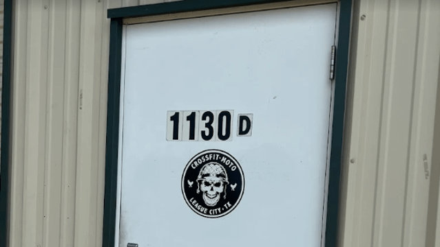 Image 2 from CrossFit MOTO partner gallery