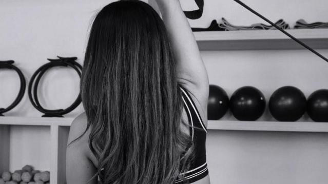 Imagen 1 de la galería del partner Studio10 Pilates