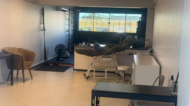 Imagem 3 da galeria do parceiro Fit Pulse
