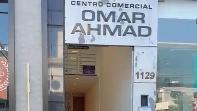 Imagem 2 da galeria do parceiro Fit Pulse