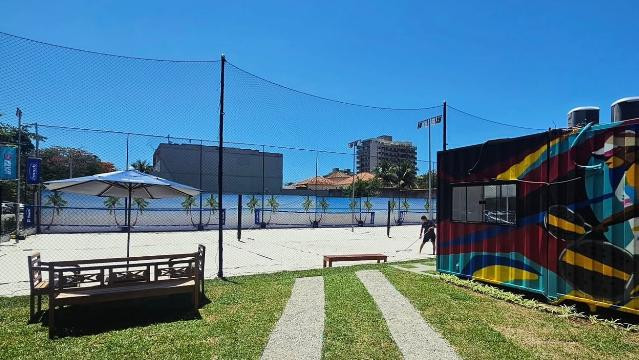Imagem 1 da galeria do parceiro CT Smash