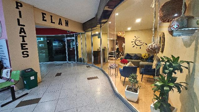 Imagen 2 de la galería del partner Elan Pilates