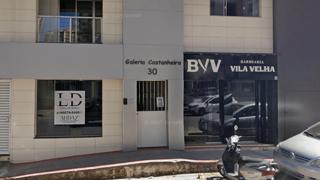 Imagem 2 da galeria do parceiro Clínica Multifisio Fisioterapia e Studio de Pilates