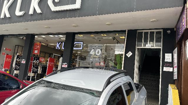 Imagem 2 da galeria do parceiro Studio Ramon Soares Personal