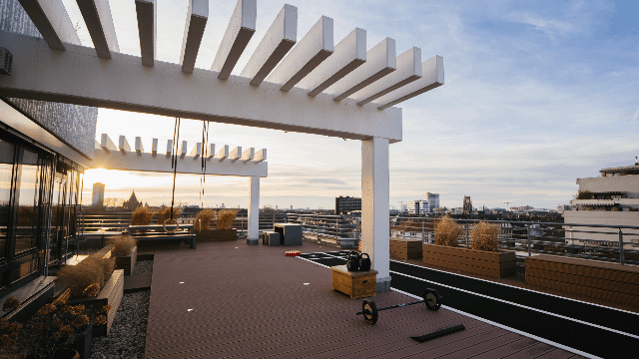 Bild 3 von Marschall Athletics Partnergalerie