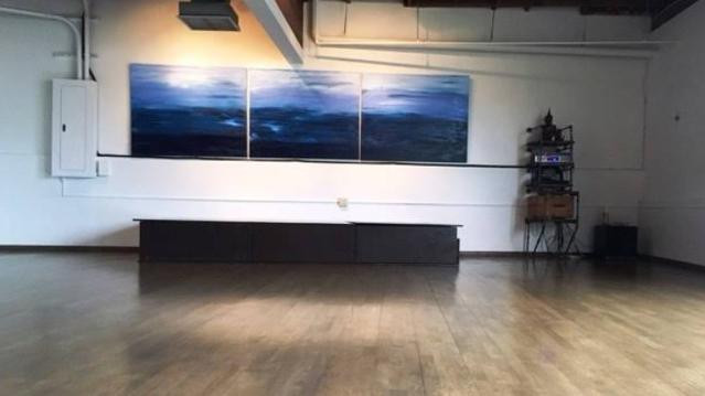 Image 1 from Harmony Yoga partner gallery