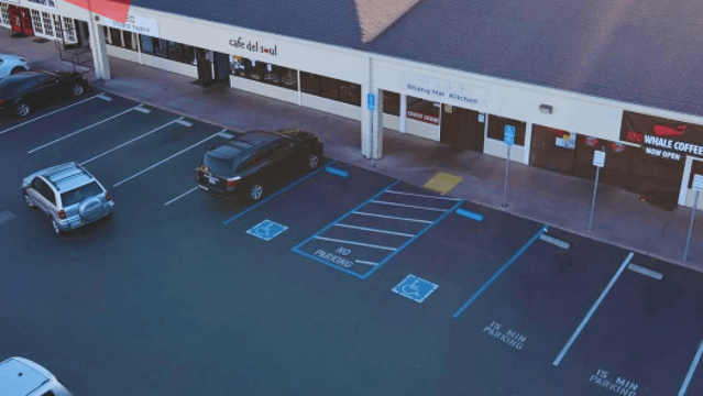 Image 2 from Jake and JT partner gallery