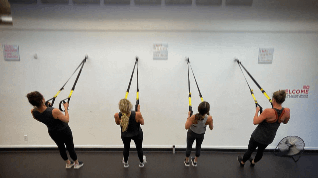 Image 3 from Jake and JT partner gallery