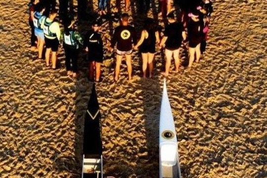 Imagem 1 da galeria do parceiro Makana vaa