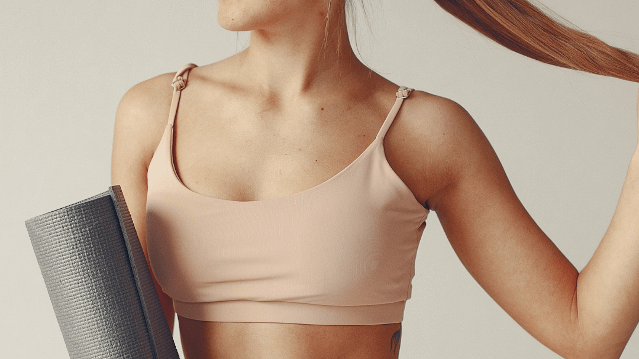 Imagen 3 de la galería del partner Libdo Bosque de las Lomas