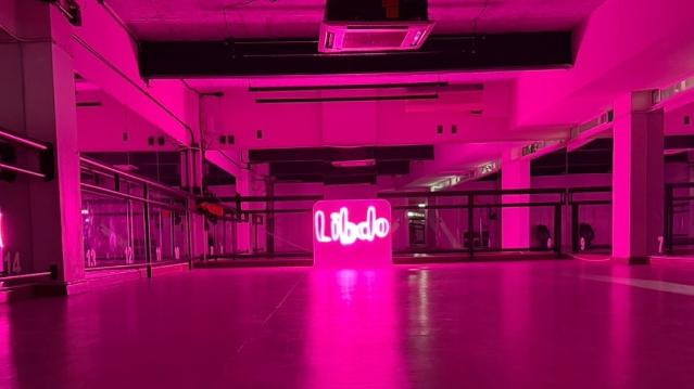 Imagen 2 de la galería del partner Libdo Bosque de las Lomas