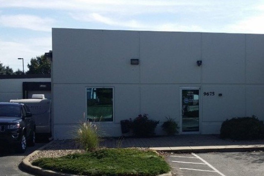 Image 2 from Top Contender Boxing and Fitness partner gallery