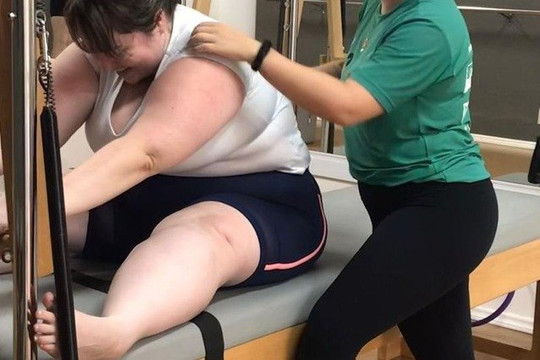 Imagem 3 da galeria do parceiro Essência Bem Estar e Saúde