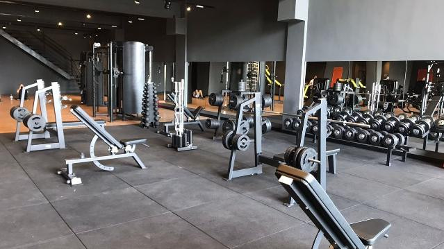 Imagem 1 da galeria do parceiro Panobianco - Somenzari