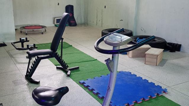 Imagem 1 da galeria do parceiro Studio OVNI