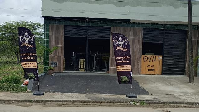 Imagem 2 da galeria do parceiro Studio OVNI