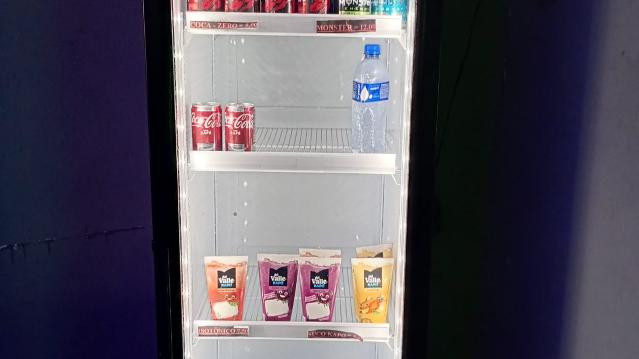 Imagem 3 da galeria do parceiro Studio OVNI