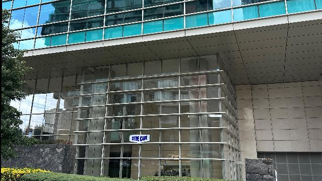 Imagen 2 de la galería del partner Mobility Rehab Center