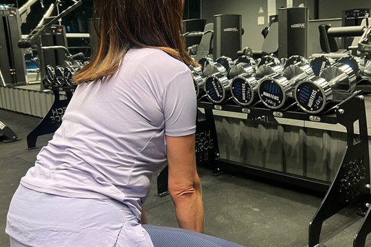 Imagem 2 da galeria do parceiro Hunters Academia