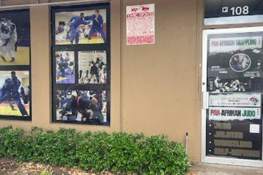 Image 2 from Accountability First Fitness partner gallery