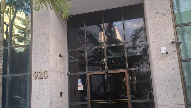 Imagem 2 da galeria do parceiro GD Fisio Pilates LTDA