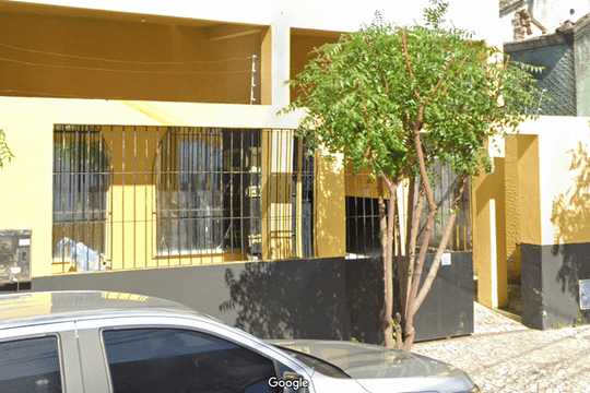 Imagem 2 da galeria do parceiro DL Academia