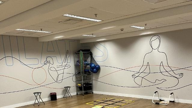 Imagem 2 da galeria do parceiro Befly (restrito a colaboradores Befly)