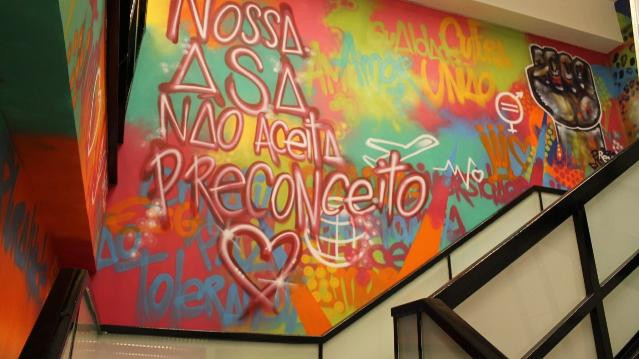 Imagem 3 da galeria do parceiro Befly (restrito a colaboradores Befly)