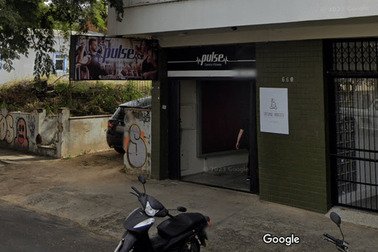 Imagem 2 da galeria do parceiro Pulse Centro Fitness