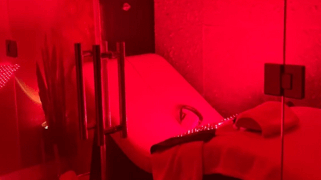 Image 3 from TULASOL Yoga & Wellness partner gallery